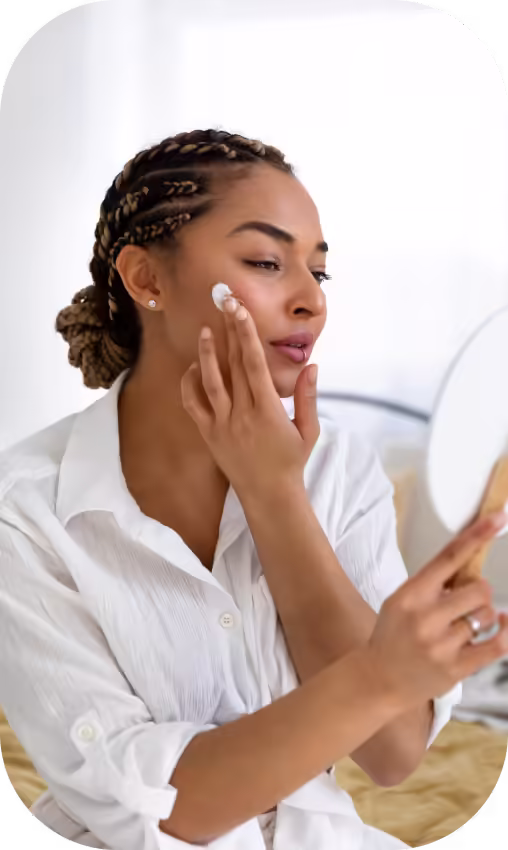 young-woman-home-doing-her-beauty-routine